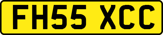 FH55XCC