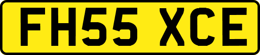 FH55XCE