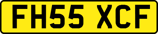 FH55XCF