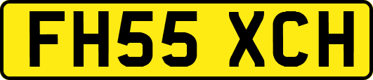FH55XCH