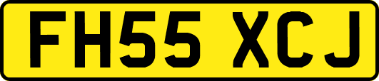 FH55XCJ
