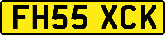 FH55XCK