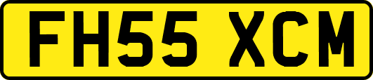 FH55XCM