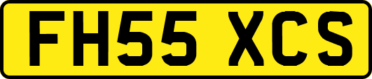 FH55XCS
