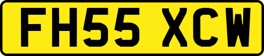 FH55XCW