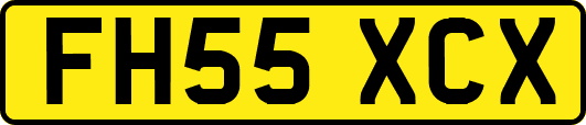 FH55XCX