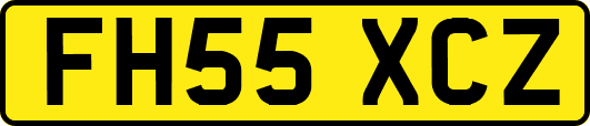 FH55XCZ