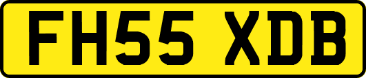 FH55XDB
