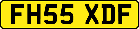 FH55XDF