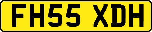 FH55XDH