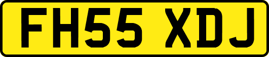 FH55XDJ