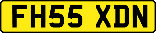 FH55XDN