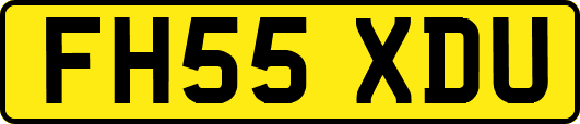 FH55XDU