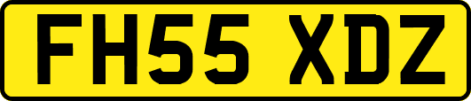 FH55XDZ