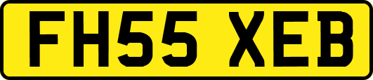 FH55XEB