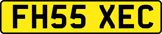 FH55XEC