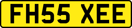 FH55XEE