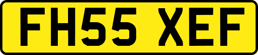 FH55XEF