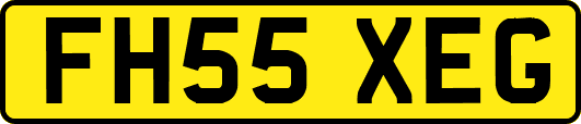 FH55XEG