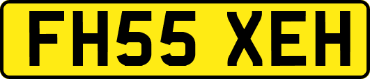 FH55XEH