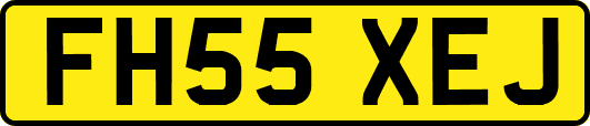 FH55XEJ