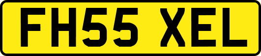FH55XEL