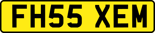 FH55XEM