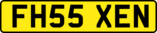 FH55XEN