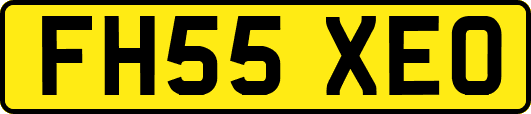 FH55XEO