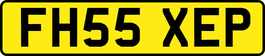 FH55XEP
