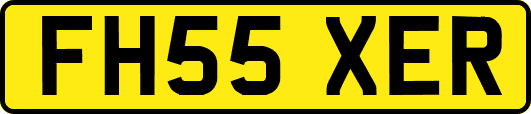 FH55XER
