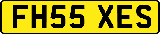 FH55XES