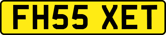 FH55XET
