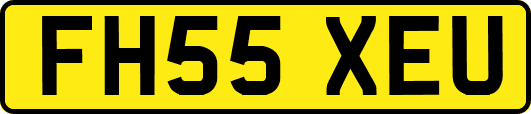 FH55XEU