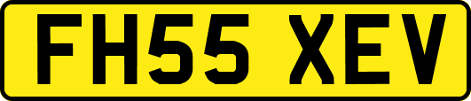 FH55XEV