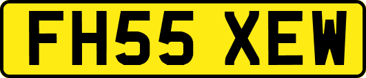 FH55XEW