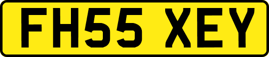 FH55XEY