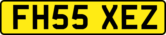 FH55XEZ