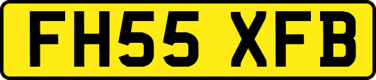 FH55XFB