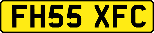 FH55XFC