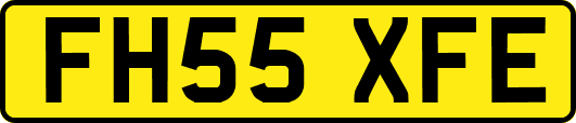 FH55XFE