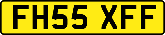 FH55XFF