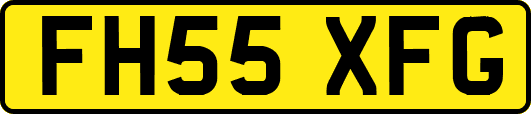FH55XFG