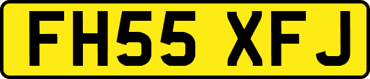 FH55XFJ