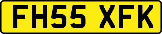 FH55XFK
