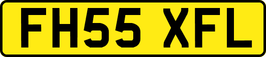 FH55XFL