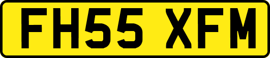 FH55XFM