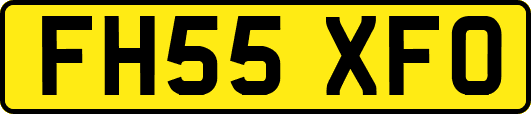 FH55XFO