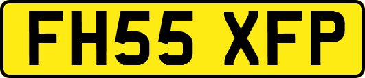 FH55XFP