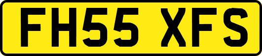 FH55XFS